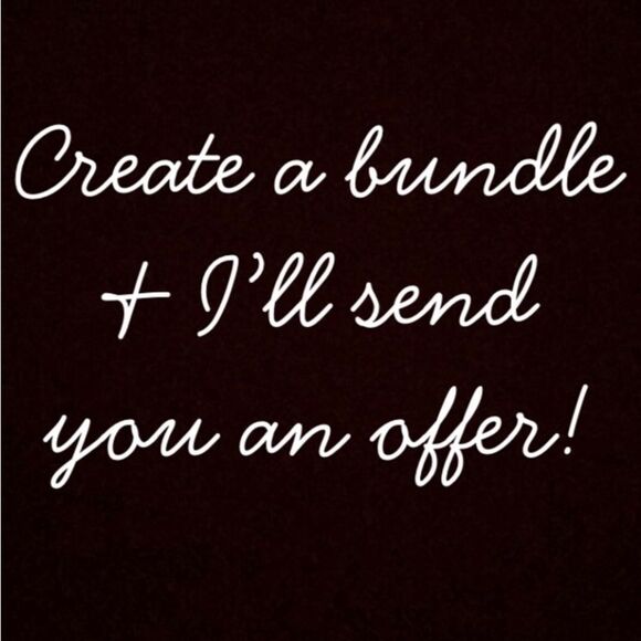 Halter l Blue / White l Soft Stretch l Swimsuit Cover Up, Dress l OX-3X l New - Picture 6 of 10